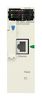 SCHNEIDER ELECTRIC BMXNOE0100