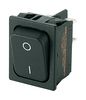 MARQUARDT 01832.3602-02