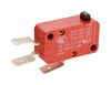 MARQUARDT 01004.1002-02