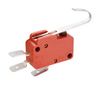 MARQUARDT 01006.1801-02