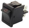 MARQUARDT 01684.1101-02