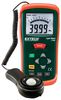 EXTECH INSTRUMENTS LT300 PROMO