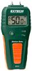 EXTECH INSTRUMENTS MO50