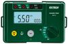 EXTECH INSTRUMENTS MG310