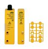 PILZ 542009