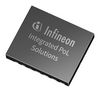 INFINEON IR38165MTRPBFAUMA1