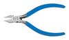KLEIN TOOLS D244-5C