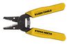KLEIN TOOLS 11045
