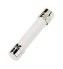 LITTELFUSE 0326002.HXP