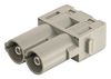 HARTING 09140022647