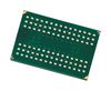 INTEGRATED SILICON SOLUTION / ISSI IS42S32800J-7BLI