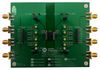 ANALOG DEVICES MAX14435FWEVKIT#