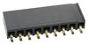 MULTICOMP PRO 2212BR-10G-SM-TR