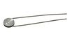 AMPHENOL ADVANCED SENSORS RL2003-289-95-D1
