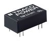TRACO POWER TIM 3.5-0922