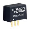 TRACO POWER TSR 2-2412