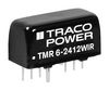 TRACO POWER TMR 6-7213WIR