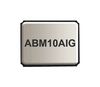 ABRACON ABM10AIG-38.400MHZ-D1Z-T