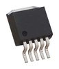 STMICROELECTRONICS LD29300P2MTR