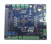 STMICROELECTRONICS EVAL-L9177A