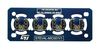 STMICROELECTRONICS STEVAL-MIC001V1
