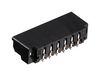 HIROSE / HRS DF52-6S-0.8H(21)
