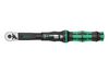 WERA CLICK-TORQUE B 1