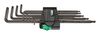 WERA 967/9 TX XL 1