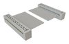 SAMTEC TCSD-10-D-02.00-01-N