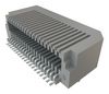 SAMTEC ERI8-019-S-D-RA