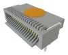 SAMTEC UEC5-019-1-H-D-RA-1-A