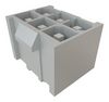 SAMTEC IPBT-103-H1-T-D-K