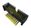 SAMTEC SHF-104-01-L-D-SM
