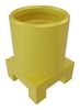SAMTEC MMCX-J-P-H-ST-SM1