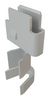 SAMTEC CC46L-1416-01-L