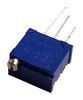NIDEC COMPONENTS CT-9EW203