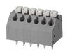IMO PRECISION CONTROLS 20.3304M/6-E