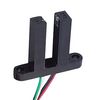 TT ELECTRONICS / OPTEK TECHNOLOGY OPB817Z