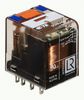 TE CONNECTIVITY - SCHRACK 9-1415001-1