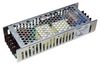 TDK-LAMBDA CUS-200LD-48