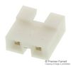AMPHENOL COMMUNICATIONS SOLUTIONS 68786-102LF