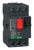 SCHNEIDER ELECTRIC GV2ME01
