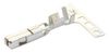 APTIV / DELPHI 211CC2S2160P