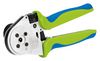 RENNSTEIG 8750 0000 6
