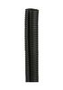 PANDUIT CLT75F-2M20