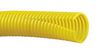PANDUIT CLT150F-D4