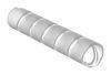PANDUIT T25T-L