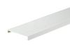 PANDUIT NC2WH6