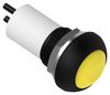 TE CONNECTIVITY - ALCOSWITCH PB6B2FM5M1CAL00S500