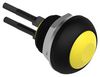 TE CONNECTIVITY - ALCOSWITCH PB7B2FM5M1CAL00Y500